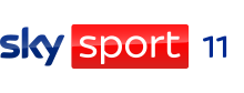 Sky Sport 11 HD