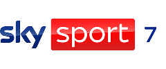 Sky Sport 7 HD