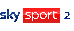 Sky Sport 2 HD