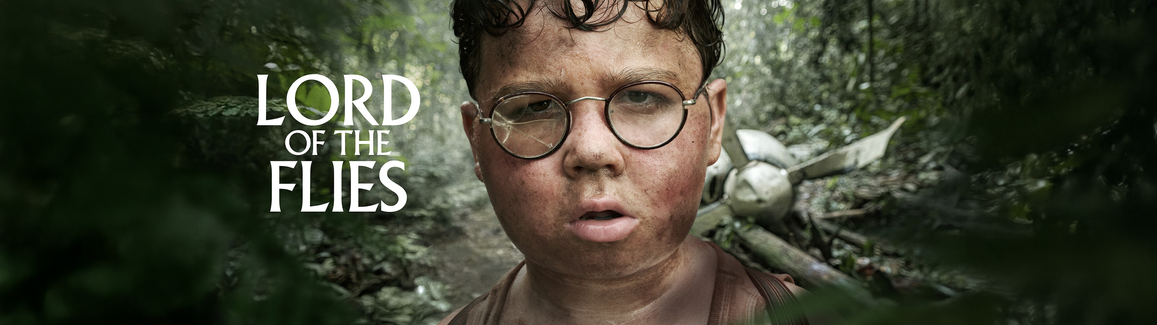 Sky Entertainment Paket