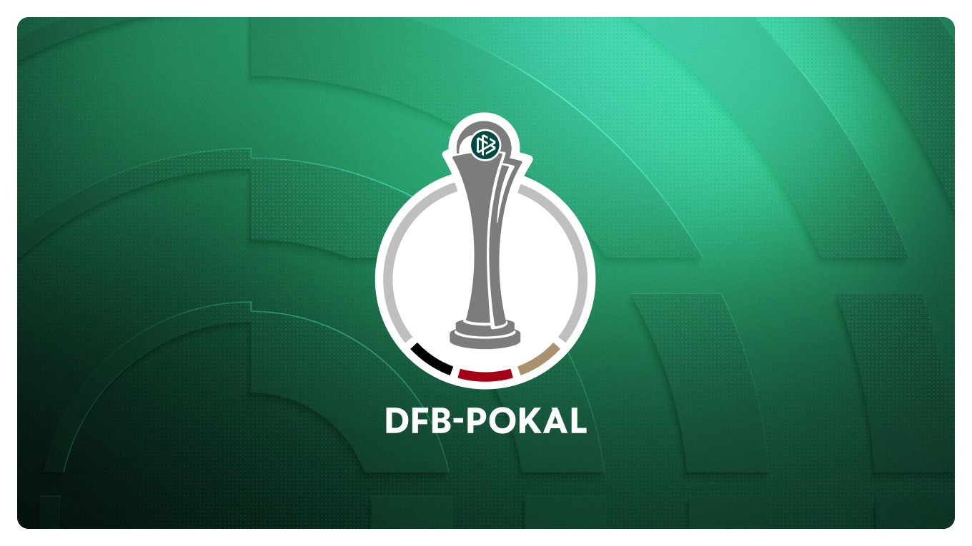 DFB-Pokal der Frauen