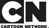 Cartoon Network