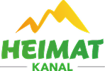 Heimatkanal