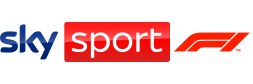Sky Sport F1 HD
