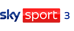 Sky Sport 3 HD