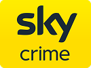 Sky Crime
