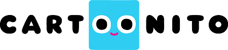 Cartoonito
