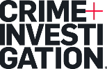 Crime + Investigation