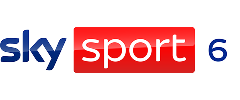 Sky Sport 6 HD