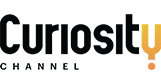 Curiosity Channel