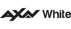 AXN White