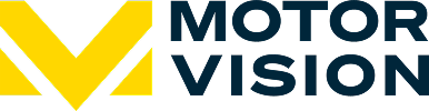 Motorvision TV