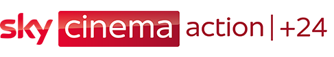 Sky Cinema Action HD +24