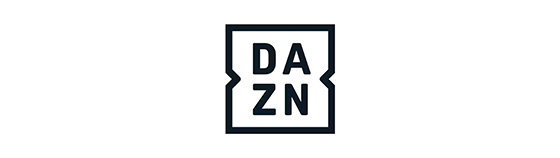 DAZN