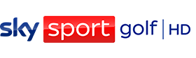 Sky Sport Golf HD