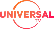 Universal TV HD