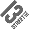 13th Street HD