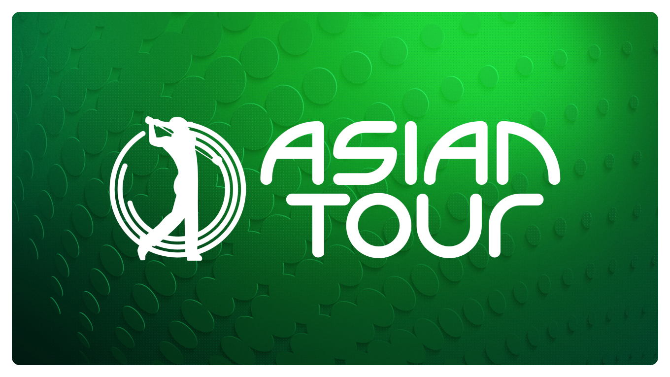 Asian Tour