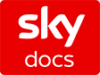 Sky Documentaries HD