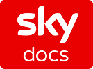 Sky Documentaries HD