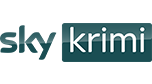 Sky Krimi