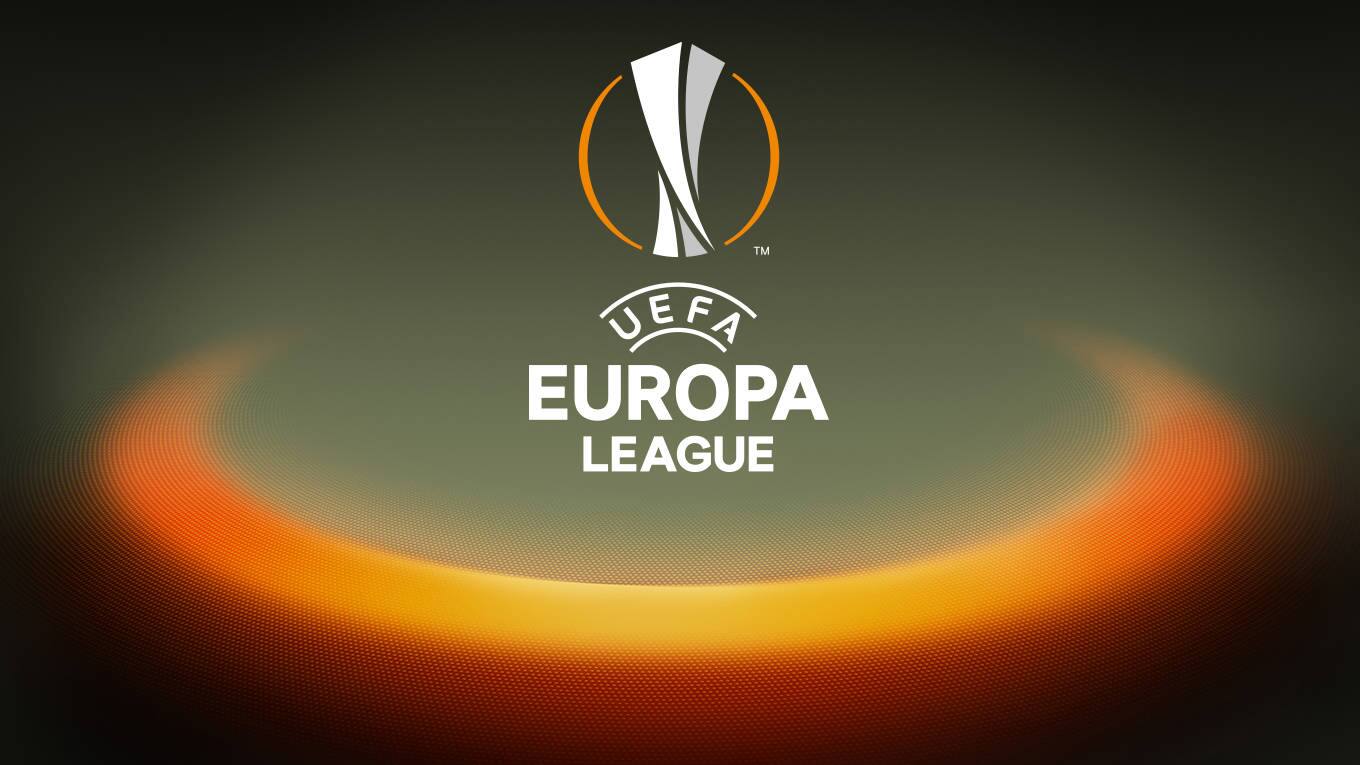 Uefa Europa League - Sky - Fußball