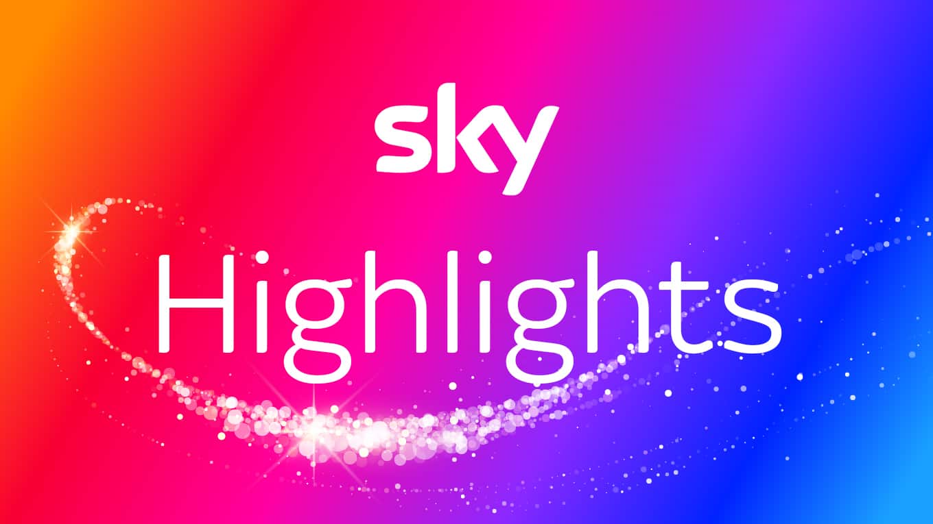 Sky Highlights