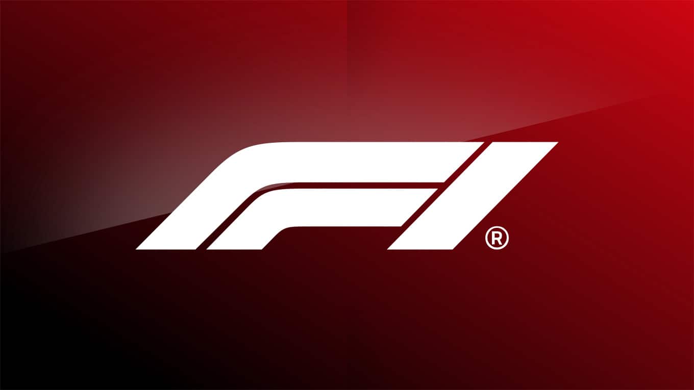 Die komplette Formel 1 live - exklusiv auf Sky