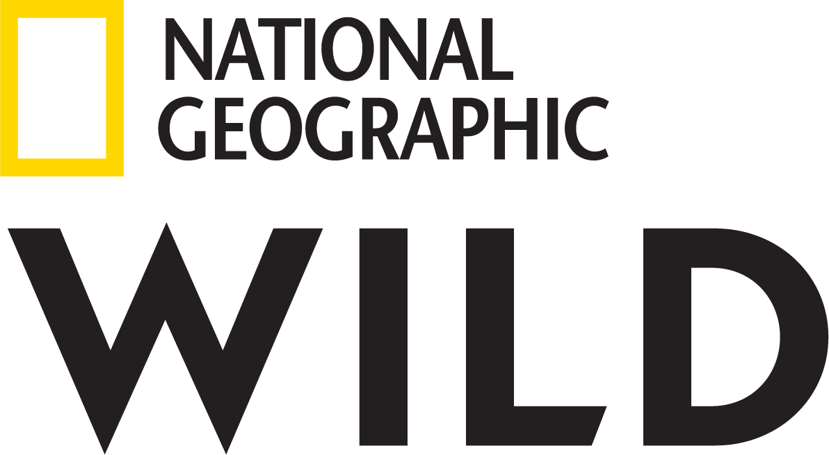 NatGeo Wild HD