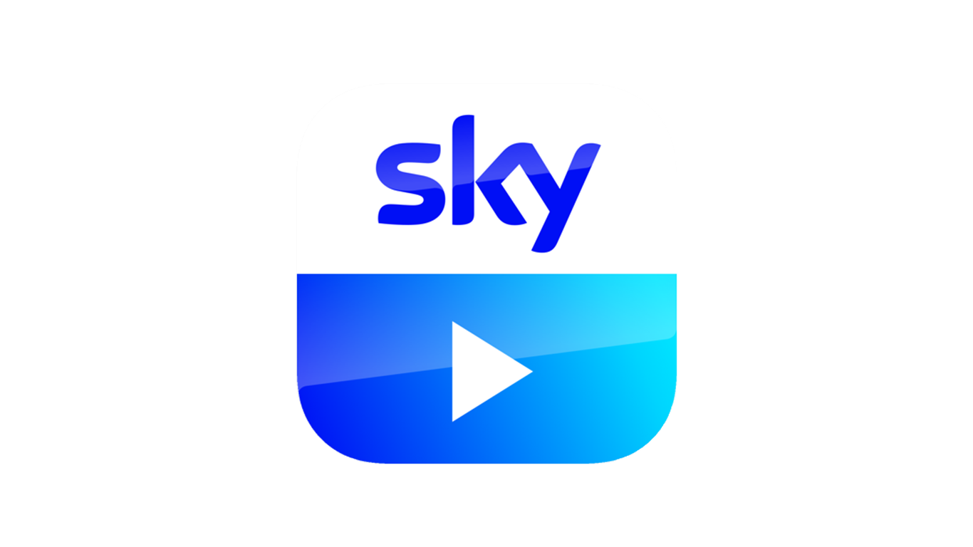 Sky Go