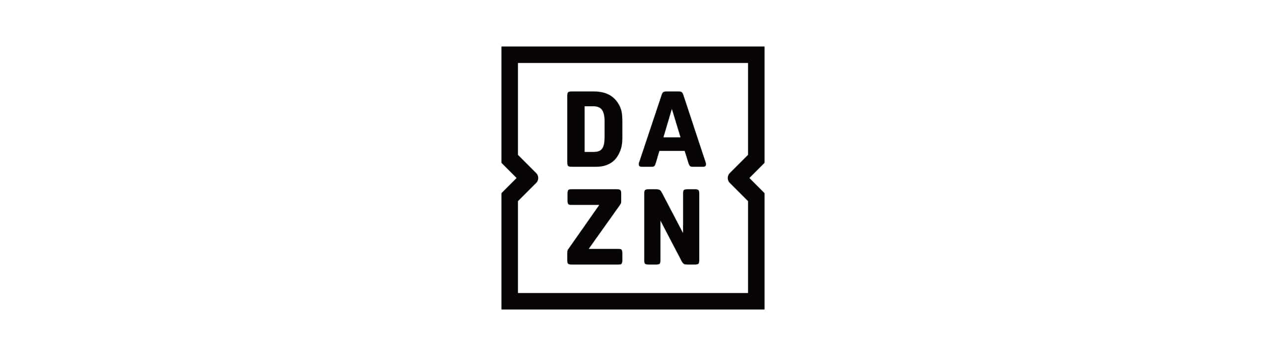 DAZN