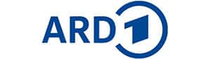 Senderlogo, ARD