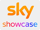 Sky Showcase