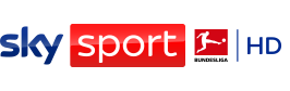 Sky Sport Bundesliga HD