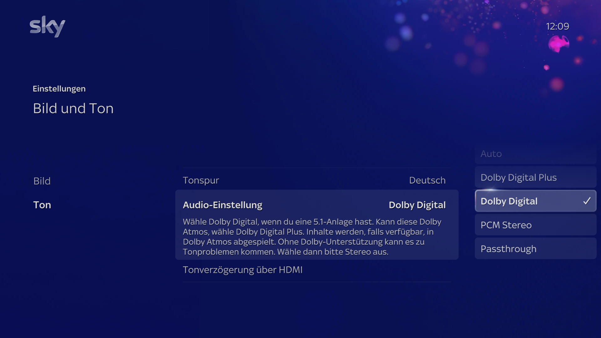 sky_stream_einstellungen_bild_audio_einstellung_dolby_digital.png