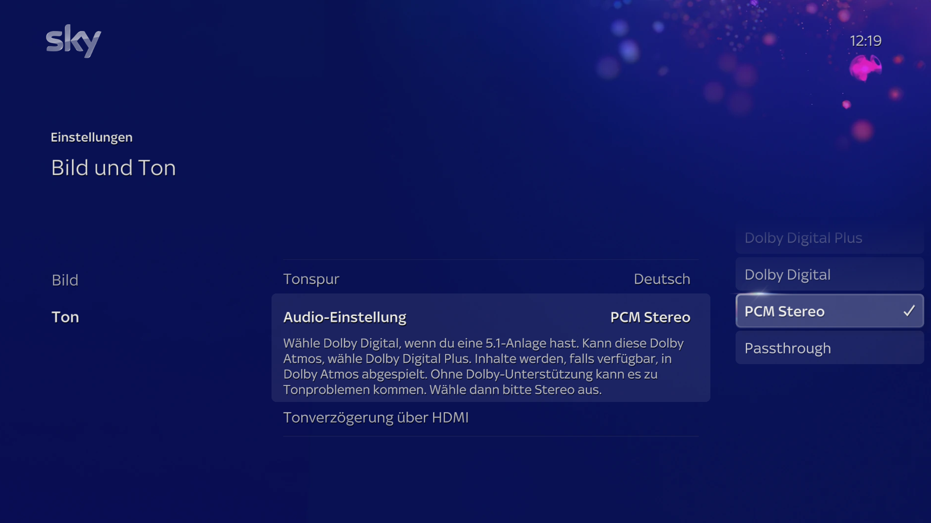 sky_stream_einstellungen_bild_audio_einstellung_pcm_stereo.png