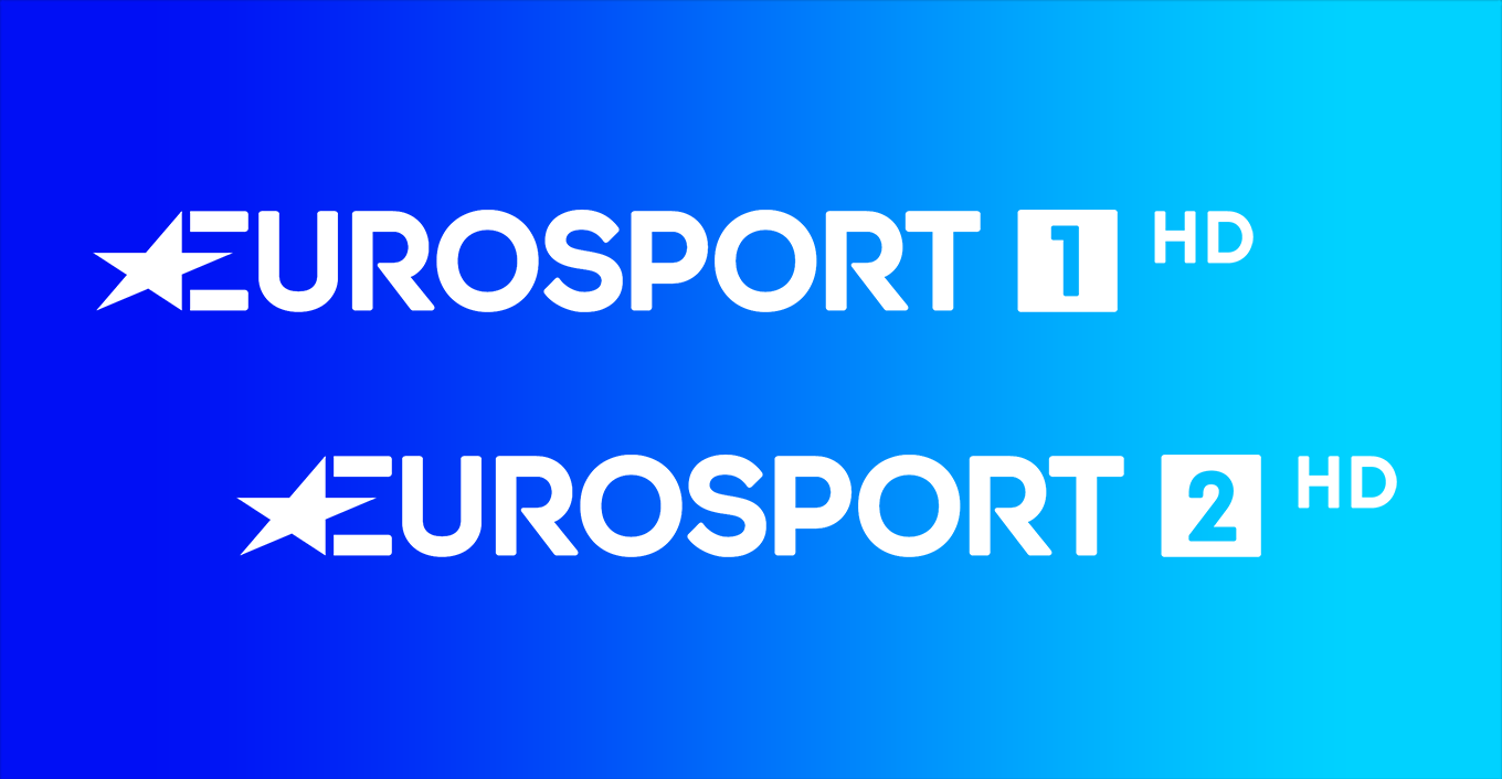 Informationen ber Eurosport bei Sky Sky