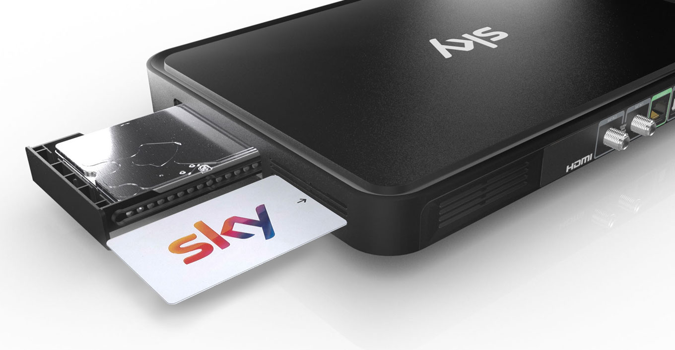 Sky_Q_Receiver_Smardcard_Festplatte_seite1.jpg