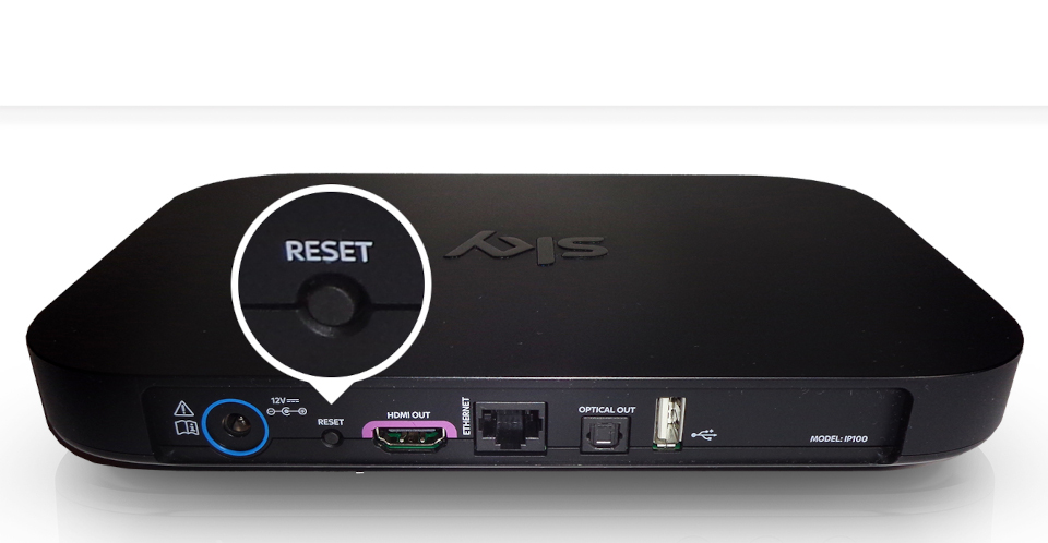 Sky_Q_Mini_Reset_Button