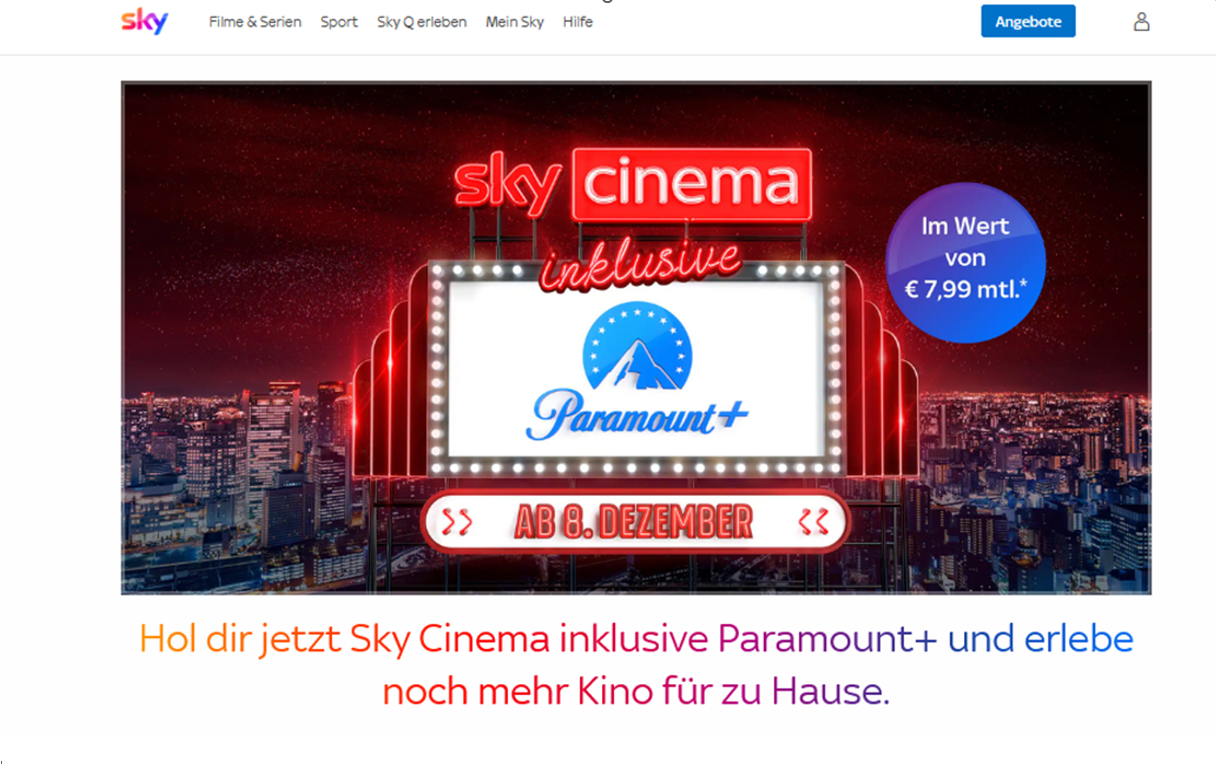 aktivierung_paramount_plus_1_1