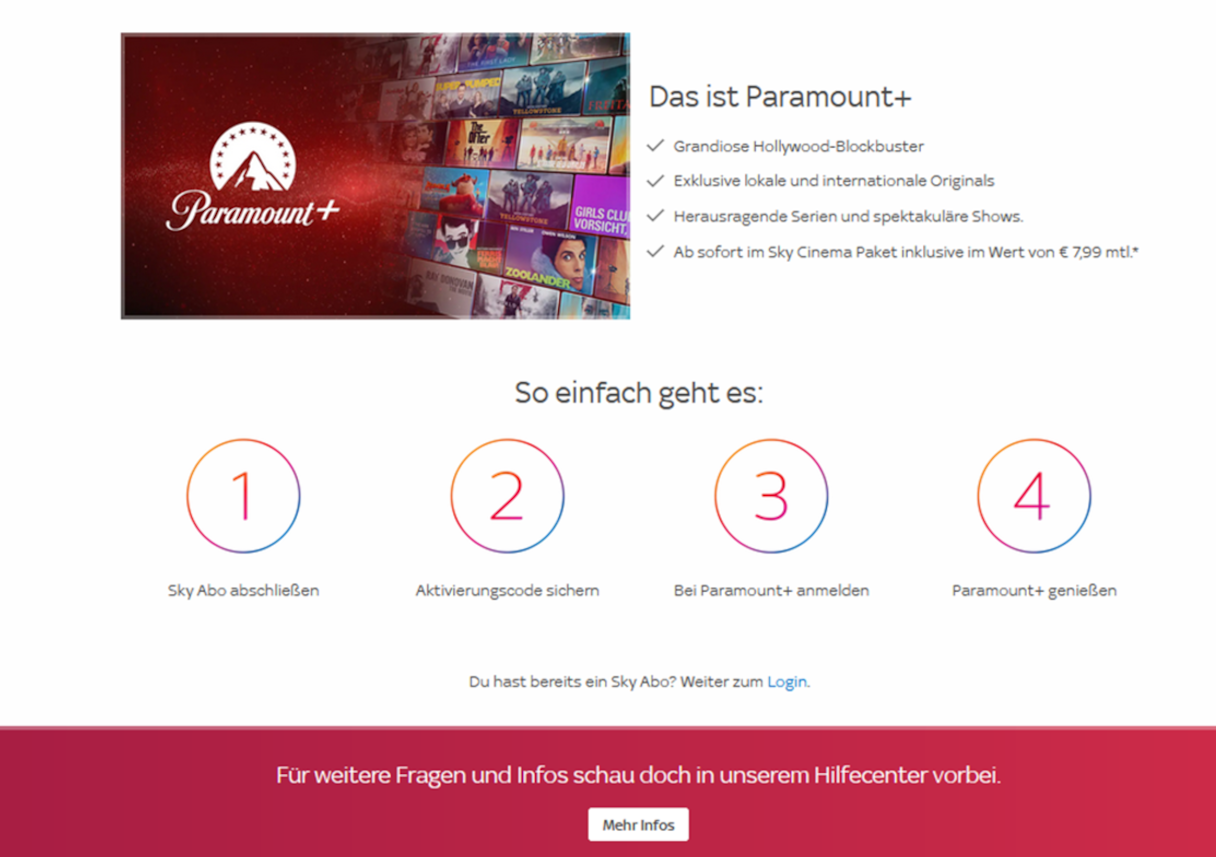 aktivierung_paramount_plus_1_2