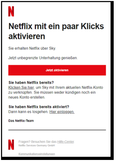 aktivierung_netflix_1