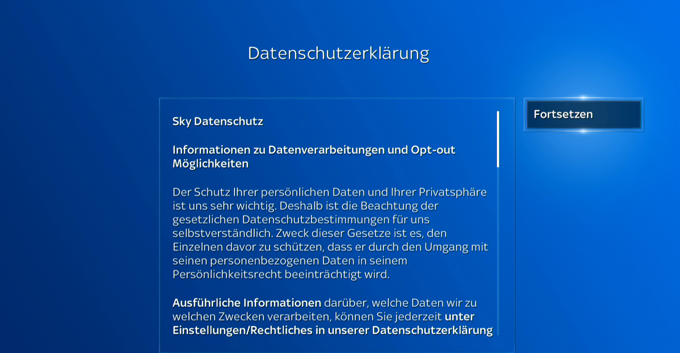 Datenschutzerklaerung.jpg