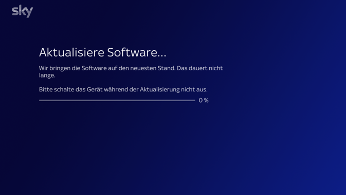 sky_stream_installation_software_aktualisieren