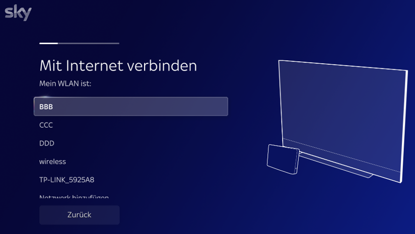 sky_stream_installation_internet_verbinden_wlan