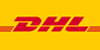 DHL Logo