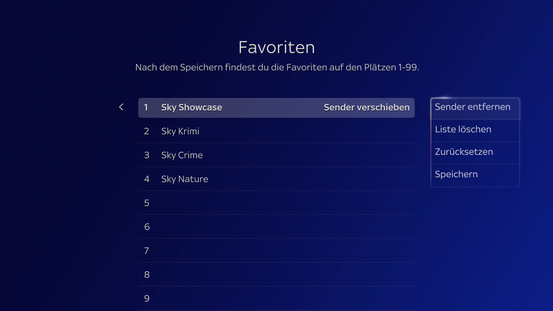 stream_menu_fav_sender_verschieben