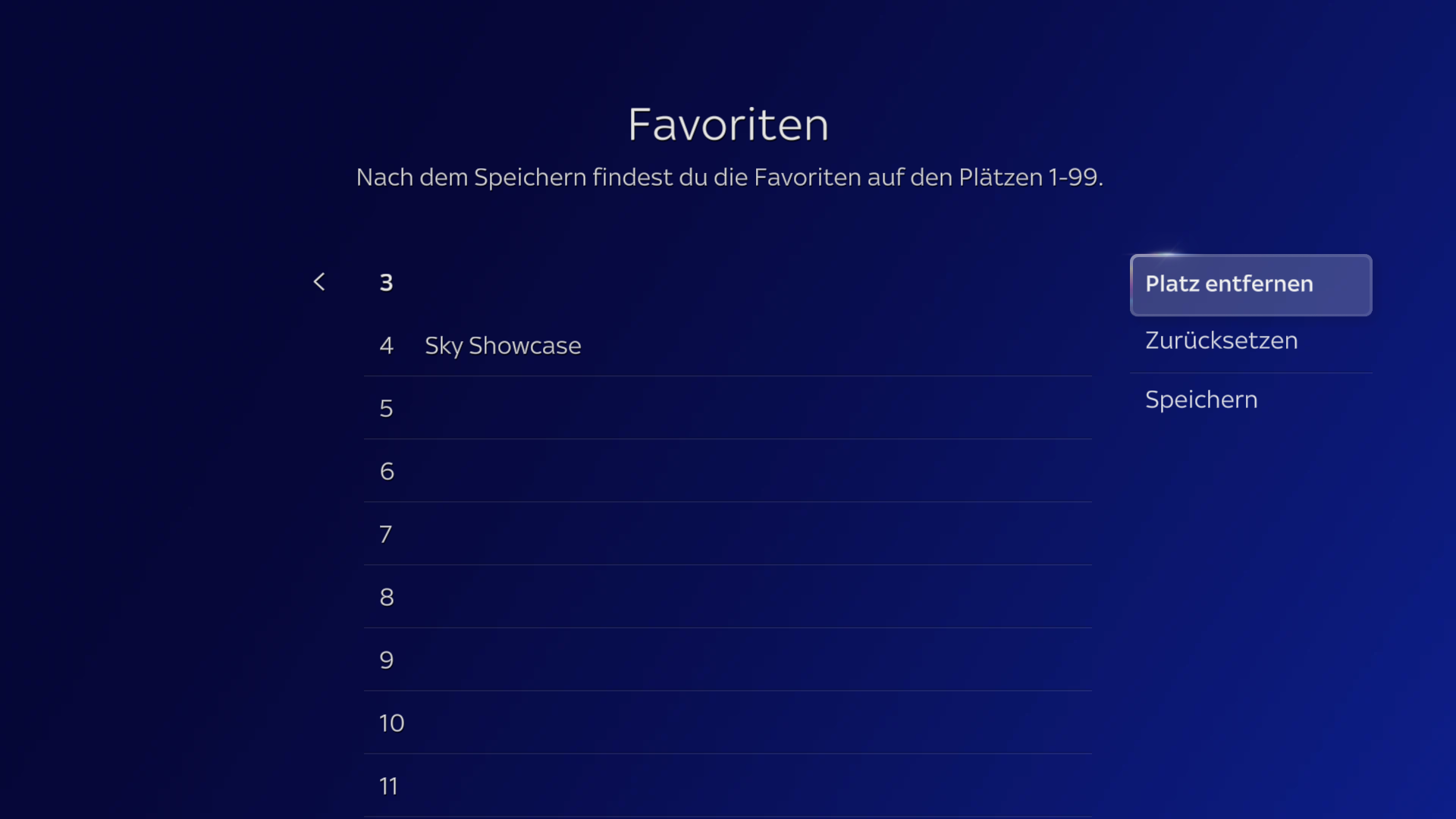 stream_menu_fav_platz_entfernen