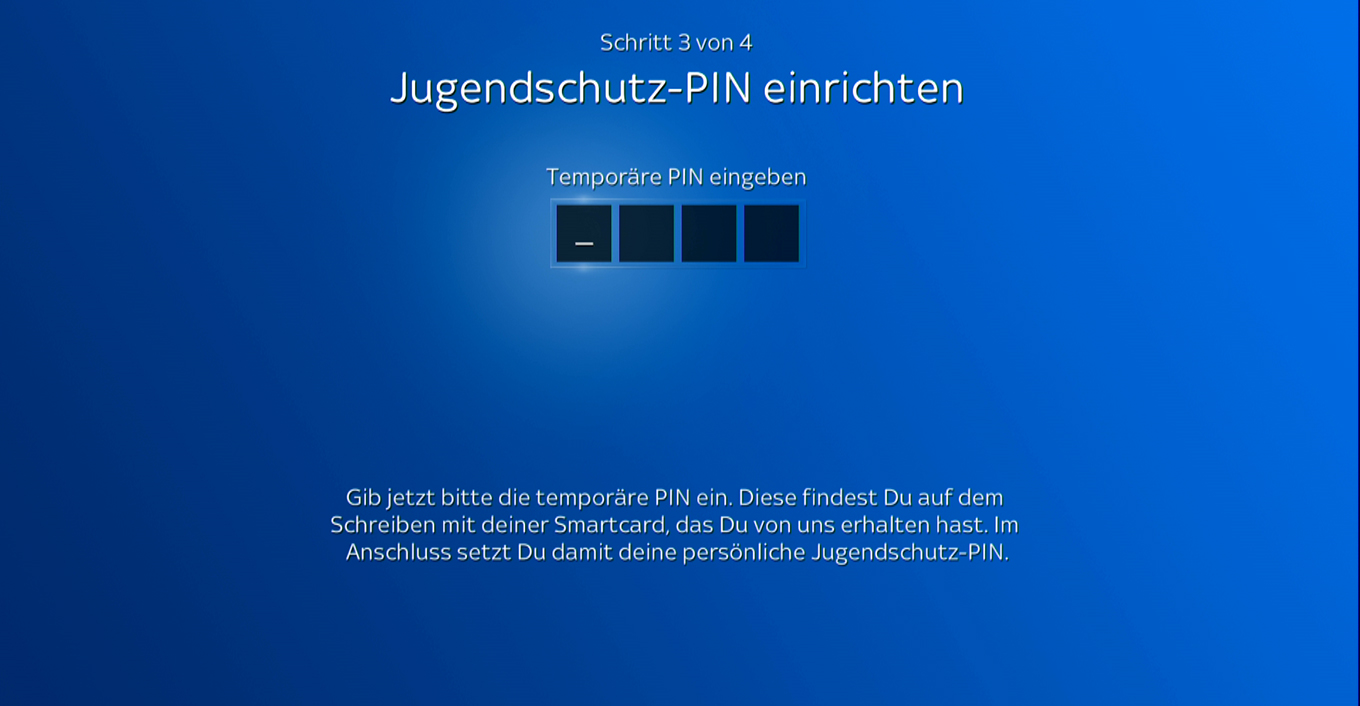 Jugendschutz_PIN_einrichten_1.jpg