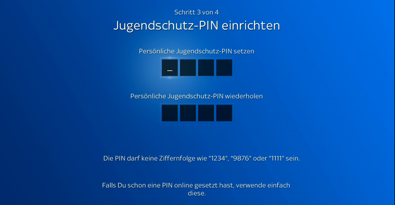 Jugendschutz_PIN_einrichten_2.jpg